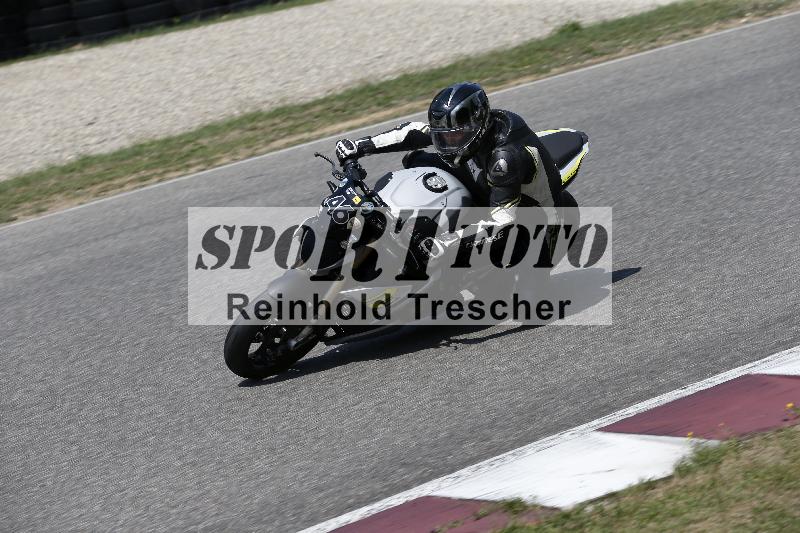 /28 25.07.2026  Speer Racing ADR/Gruppe gelb/46